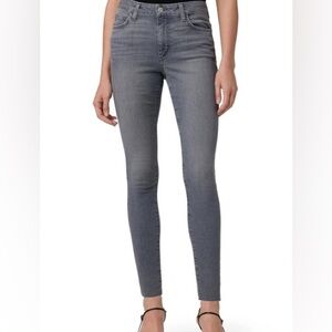 Joes Jeans